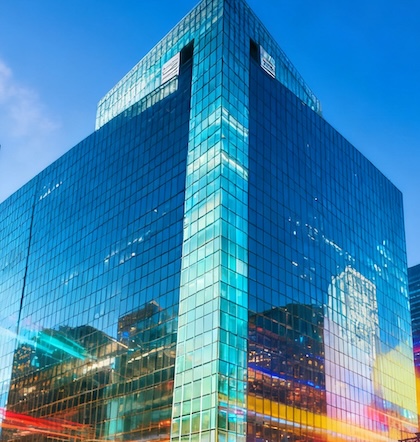 乐动在线登录官网