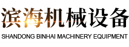 乐竞体育·(LEJING)官方网站